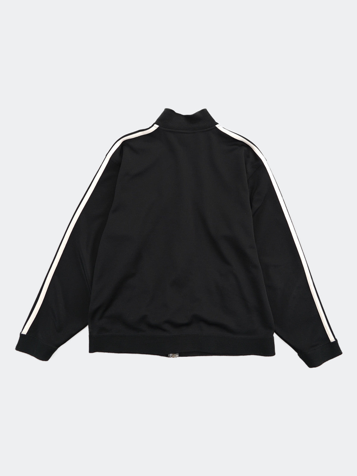 NEW YORK track jacket