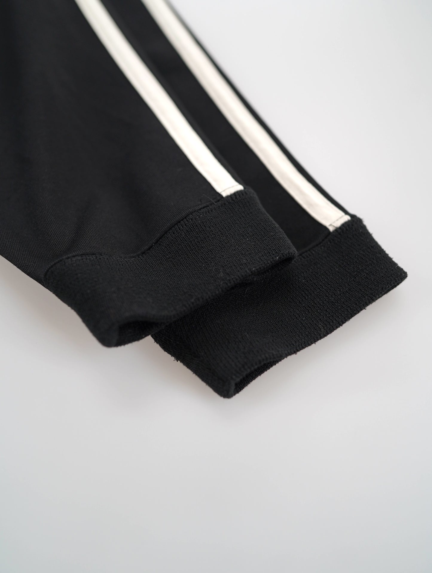 NEW YORK track jacket