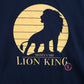 The Lion King long tee