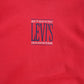 Levi’s sweat