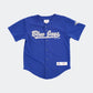 Blue Jays Baseball shirts