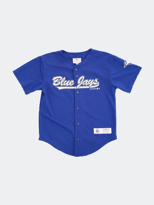 Blue Jays Baseball shirts