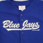 Blue Jays Baseball shirts