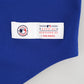 Blue Jays Baseball shirts