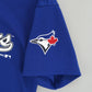 Blue Jays Baseball shirts