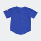 Blue Jays Baseball shirts