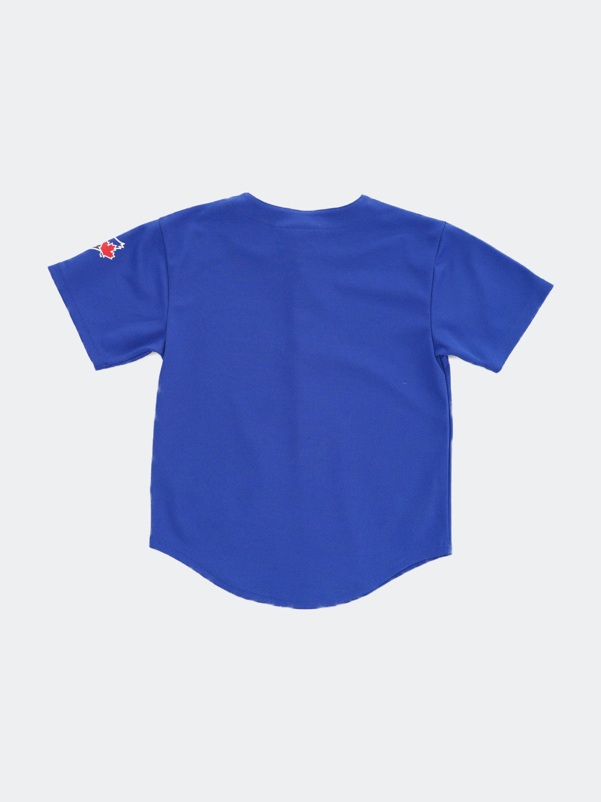 Blue Jays Baseball shirts