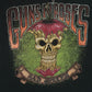 90s Guns N' Roses tee