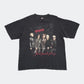 00s Aerosmith tee