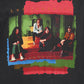 90s Led Zeppelin tee