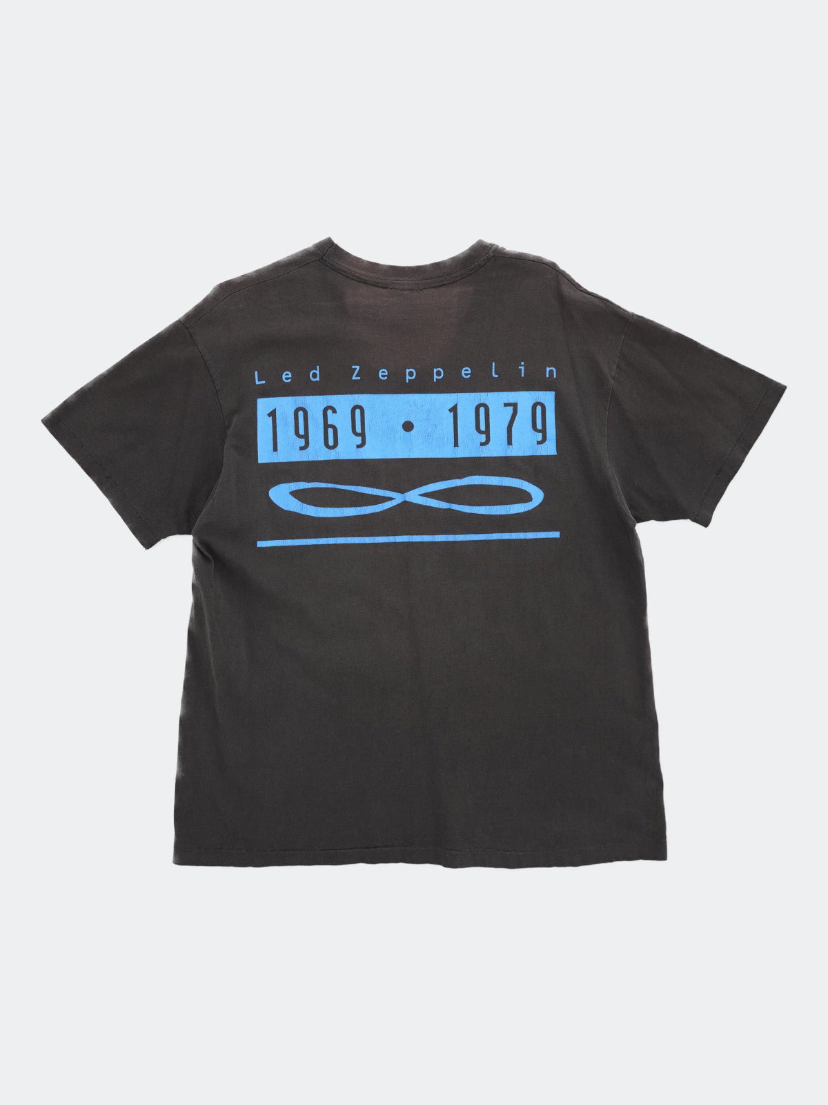 90s Led Zeppelin tee