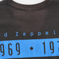 90s Led Zeppelin tee