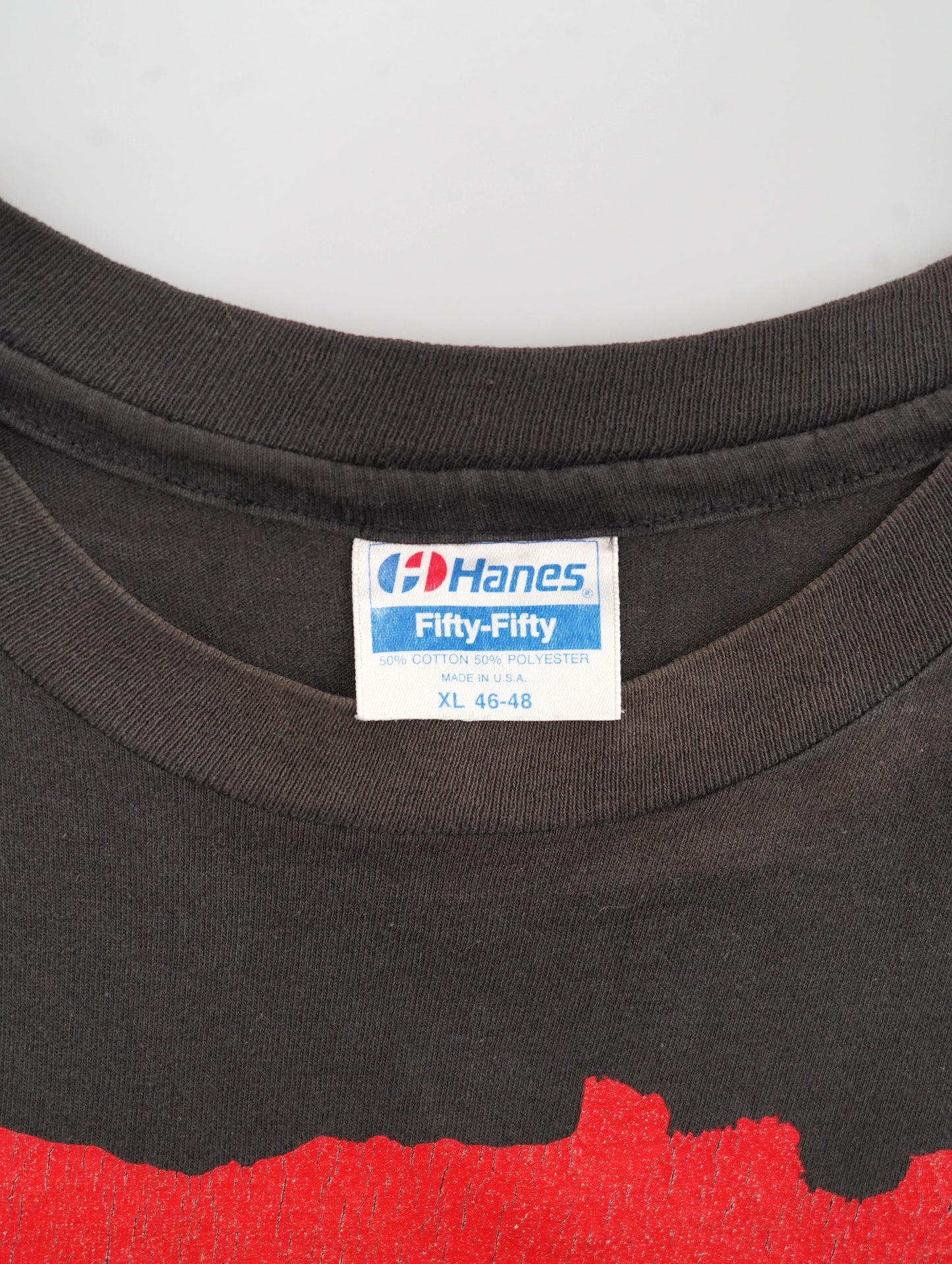 90s Led Zeppelin tee