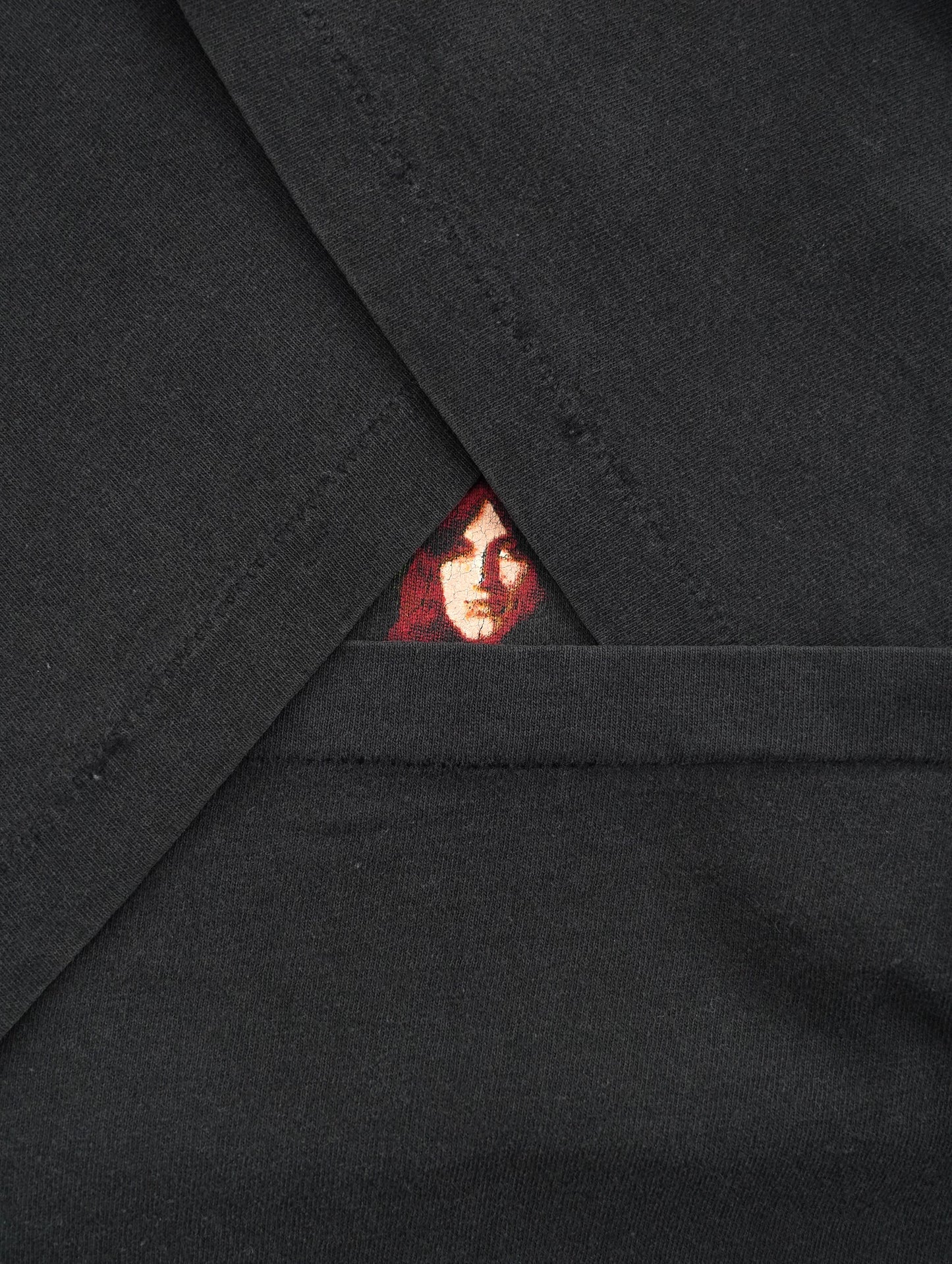 90s Led Zeppelin tee