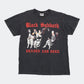90s Black Sabbath tee