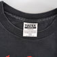 90s Black Sabbath tee