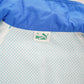 PUMA track jacket