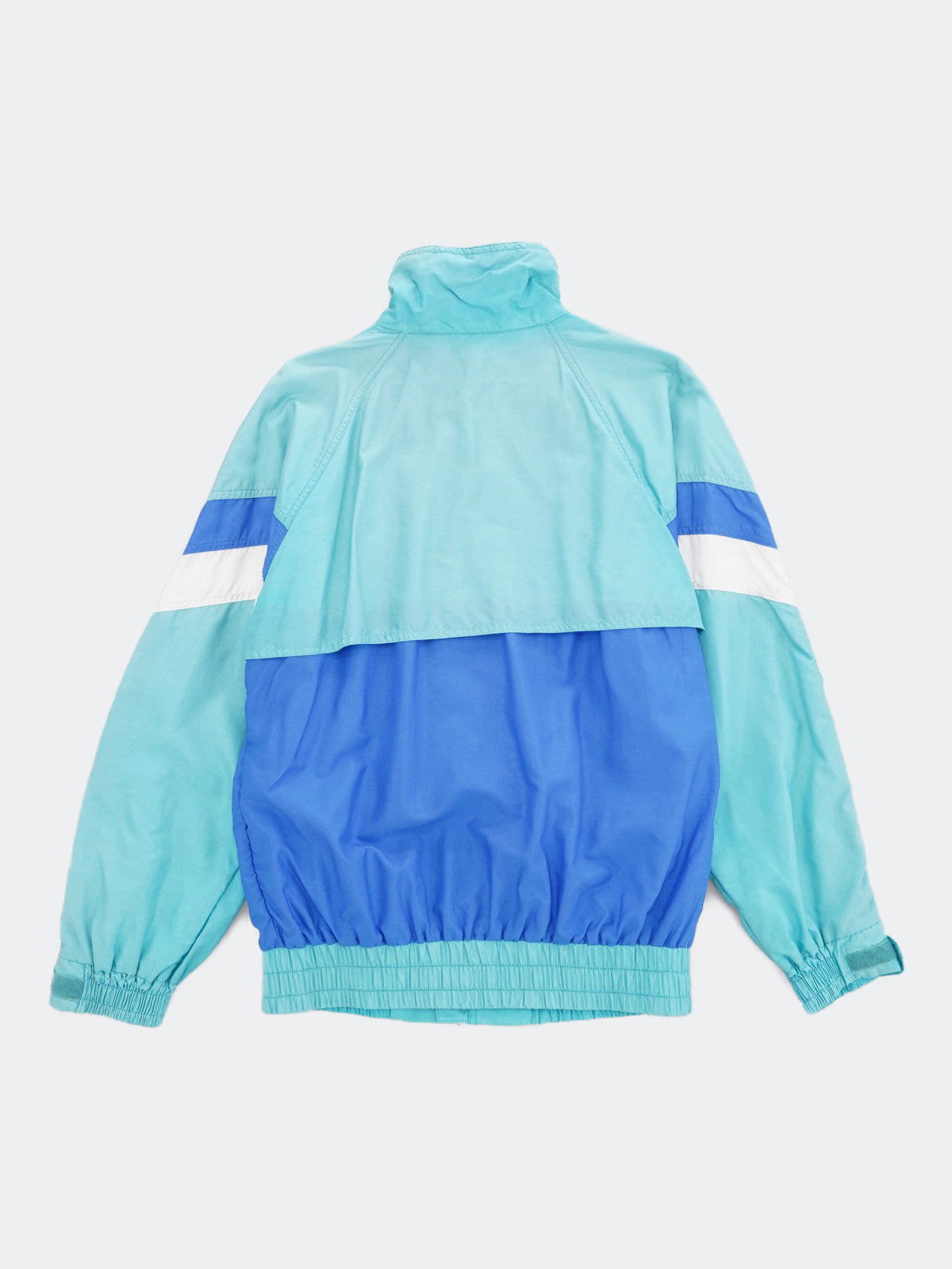 PUMA track jacket