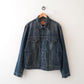 LEVI'S denim jacket