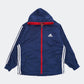 90s adidas Track Jacket