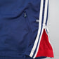 90s adidas Track Jacket