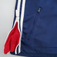 90s adidas Track Jacket