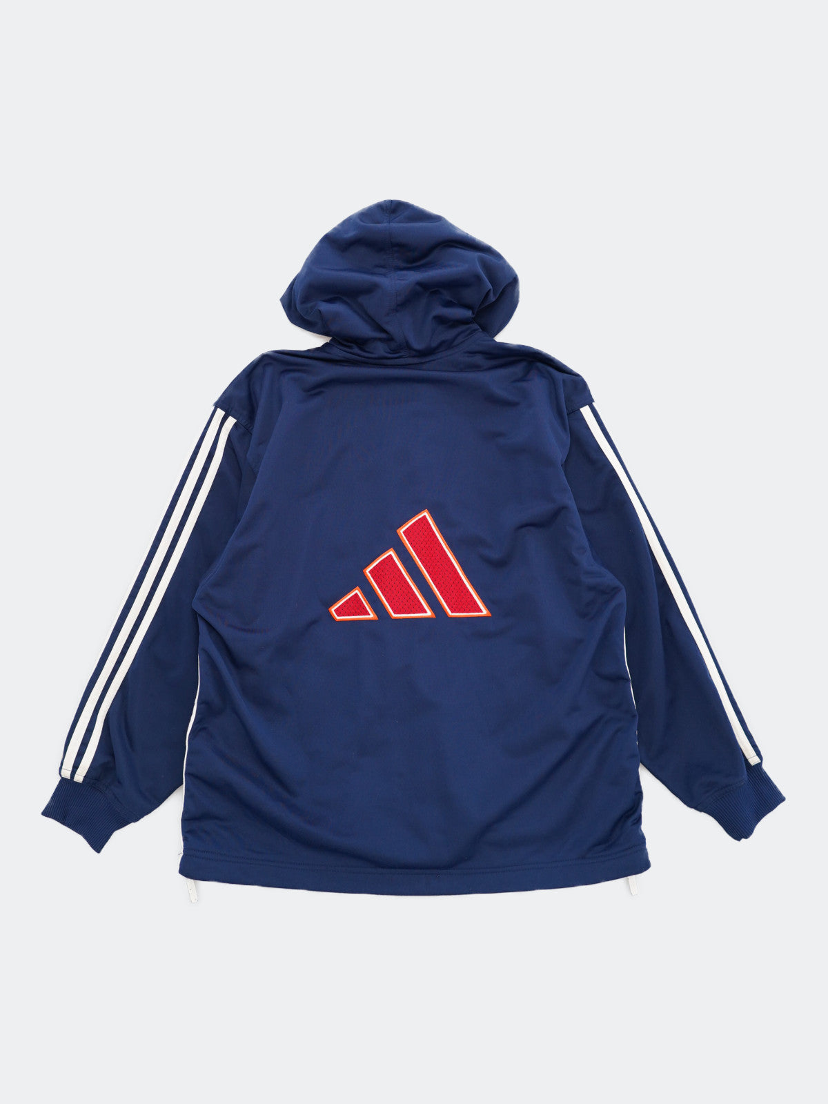 90s adidas Track Jacket