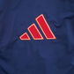 90s adidas Track Jacket