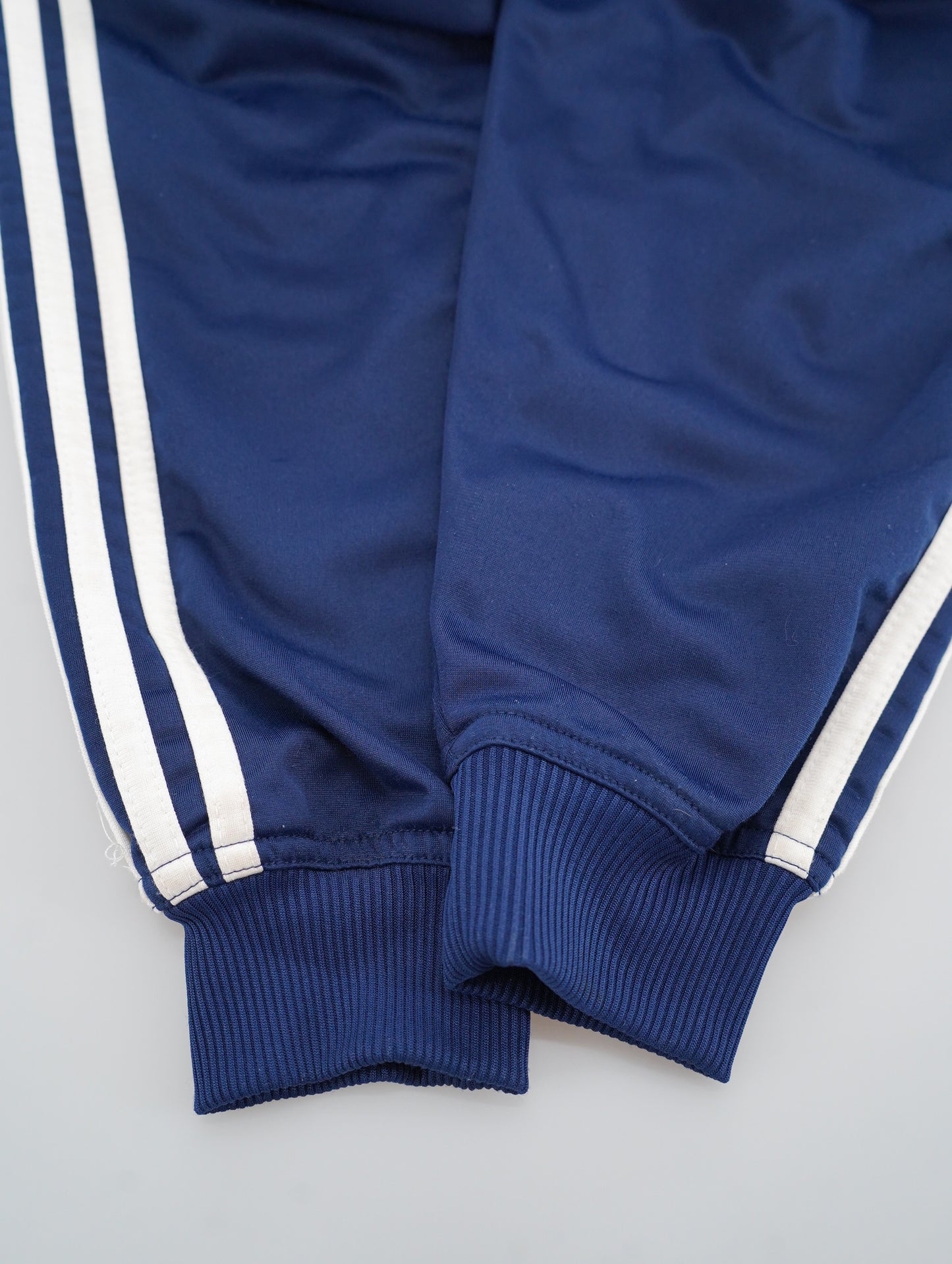 90s adidas Track Jacket