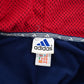 90s adidas Track Jacket