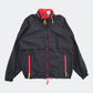 80s-90s Woolrich nylon jacket