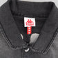 Kappa denim jacket