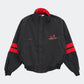 Winston racing jacket