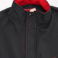 Winston racing jacket