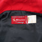 Winston racing jacket