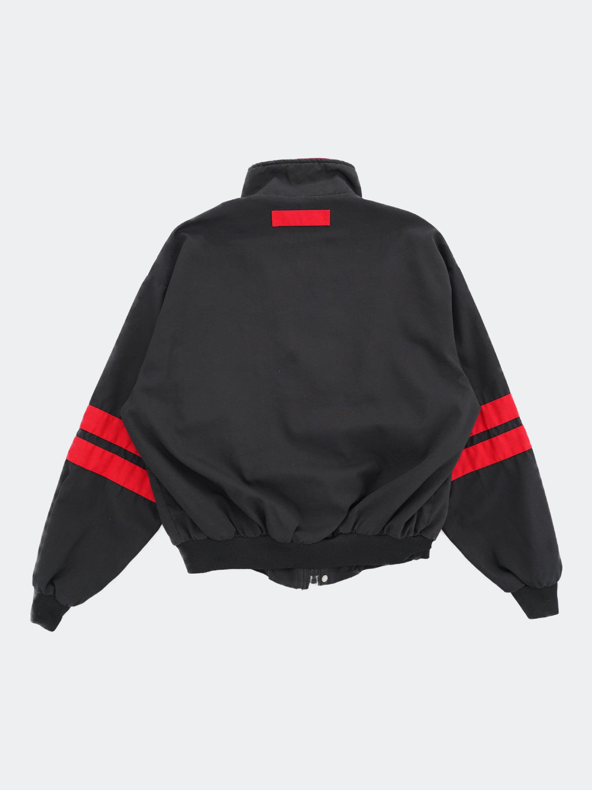 Winston racing jacket – NEVERKNOWS