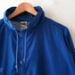 80s-90s PUMA nylon jacket