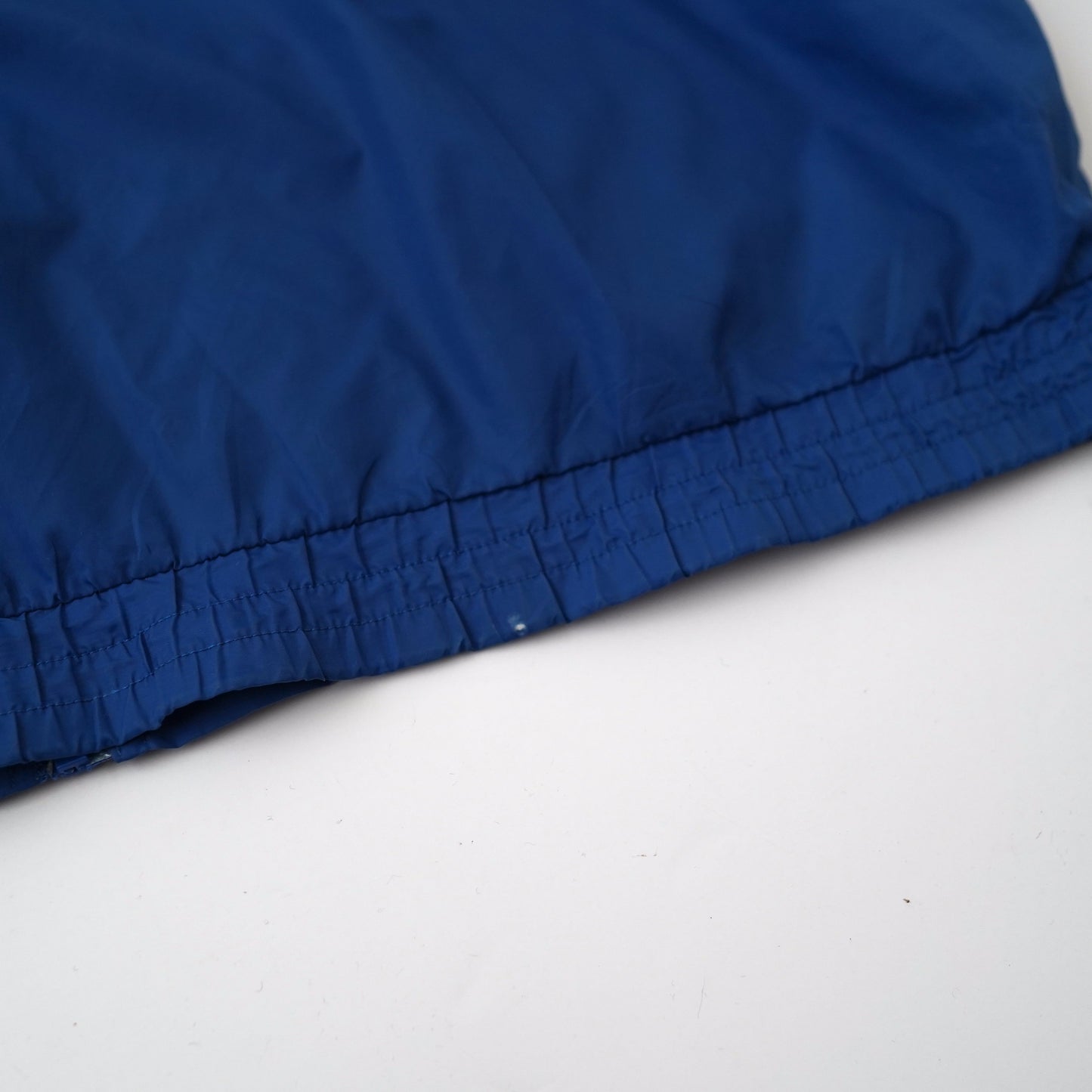 80s-90s PUMA nylon jacket