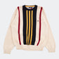 TOMMY HILFIGER sweater
