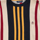 TOMMY HILFIGER sweater