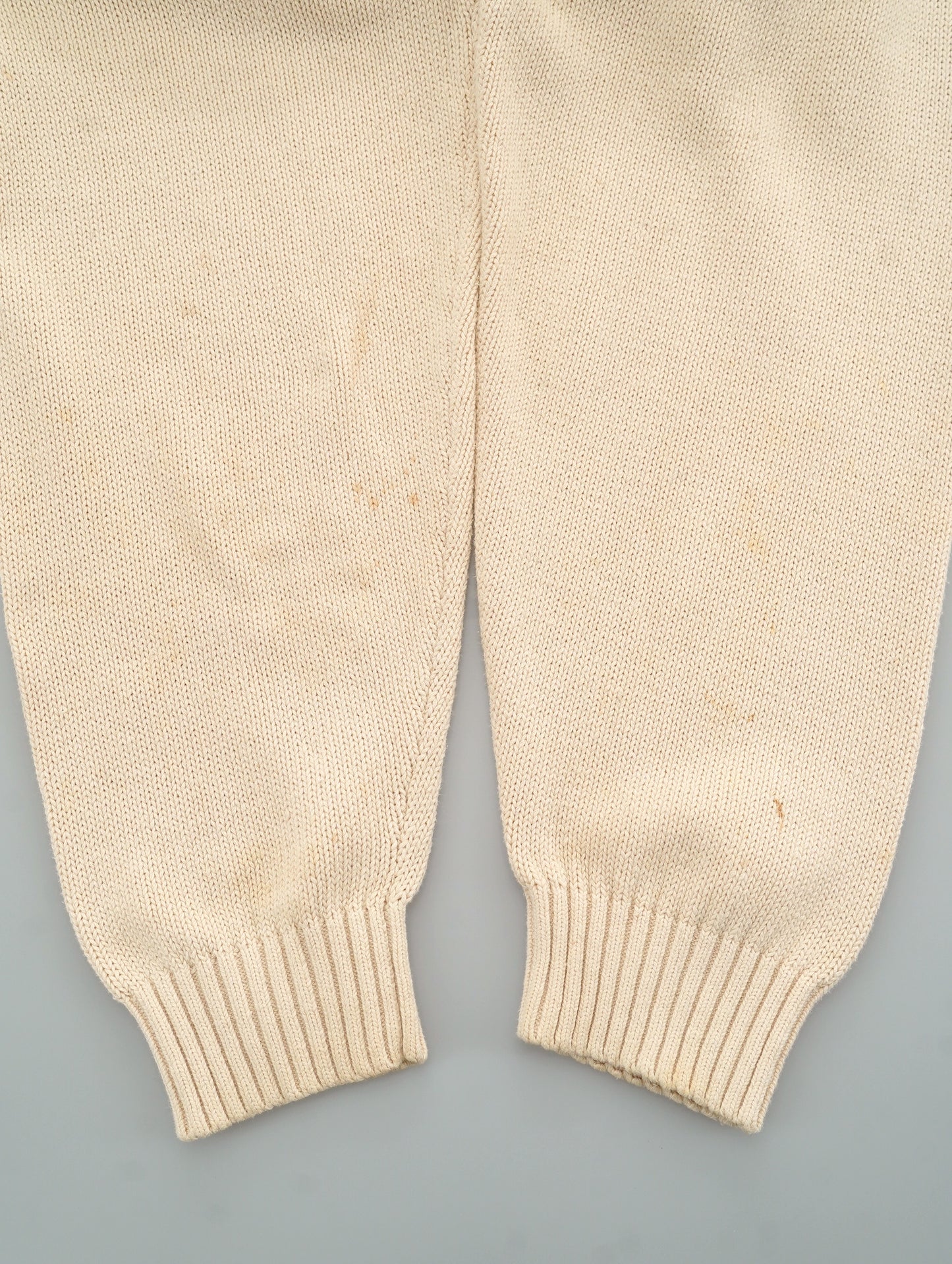 TOMMY HILFIGER sweater