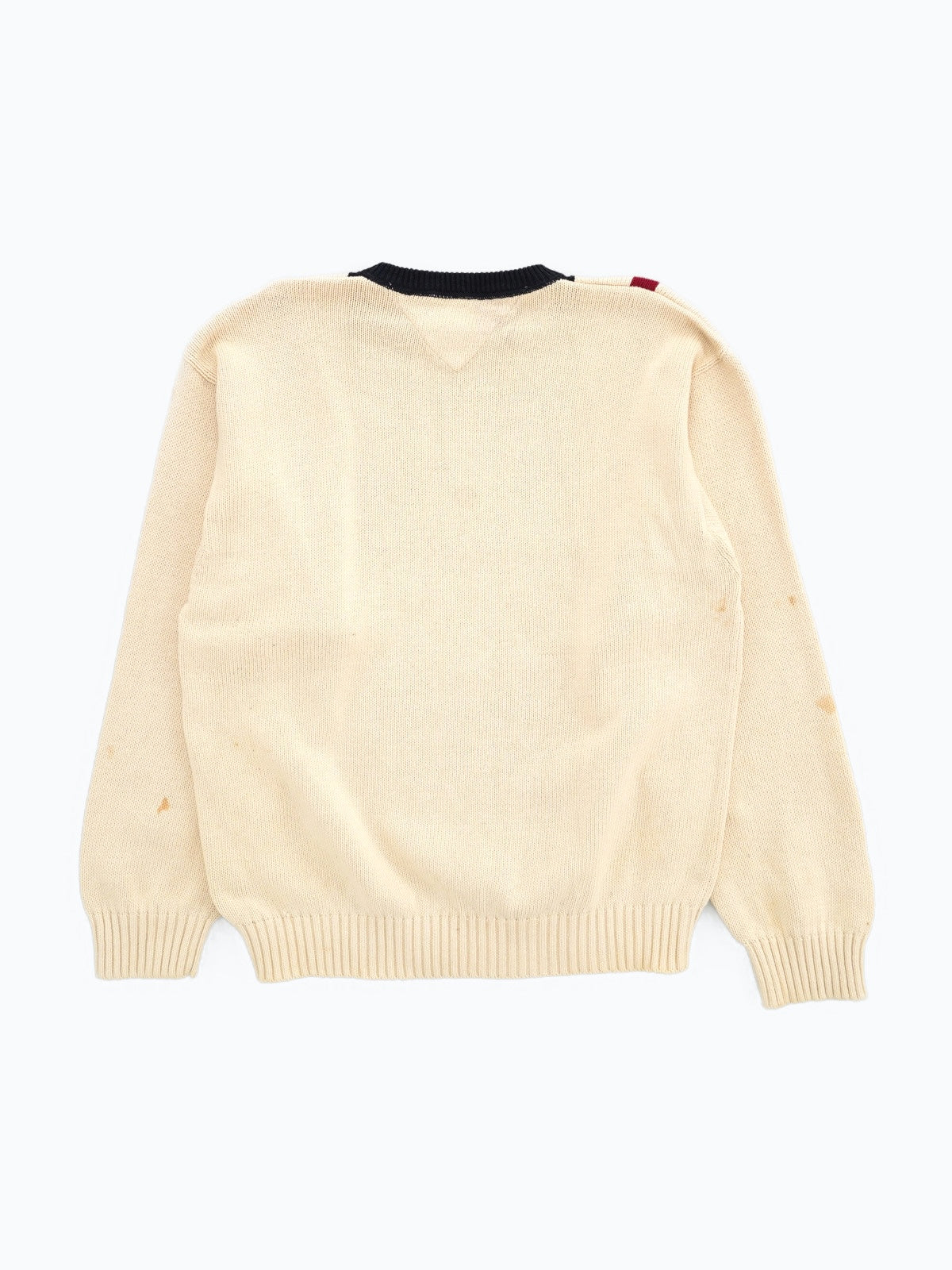 TOMMY HILFIGER sweater