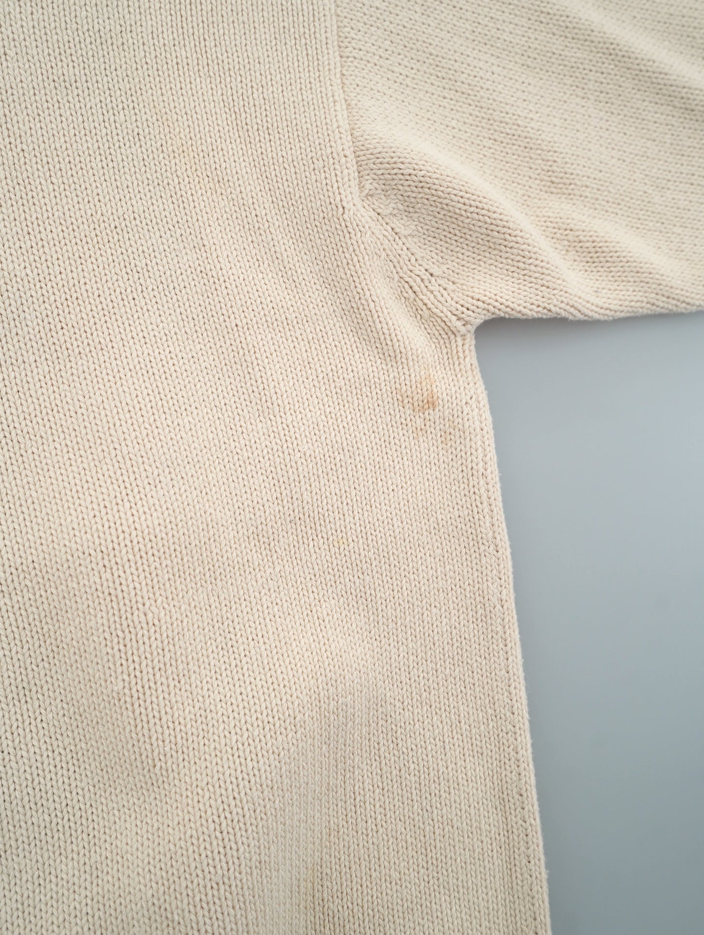 TOMMY HILFIGER sweater