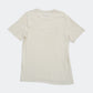 Champion logo tee