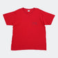Ralph Laurent tee
