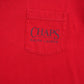 Ralph Laurent tee
