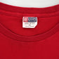 Ralph Laurent tee