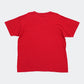 Ralph Laurent tee