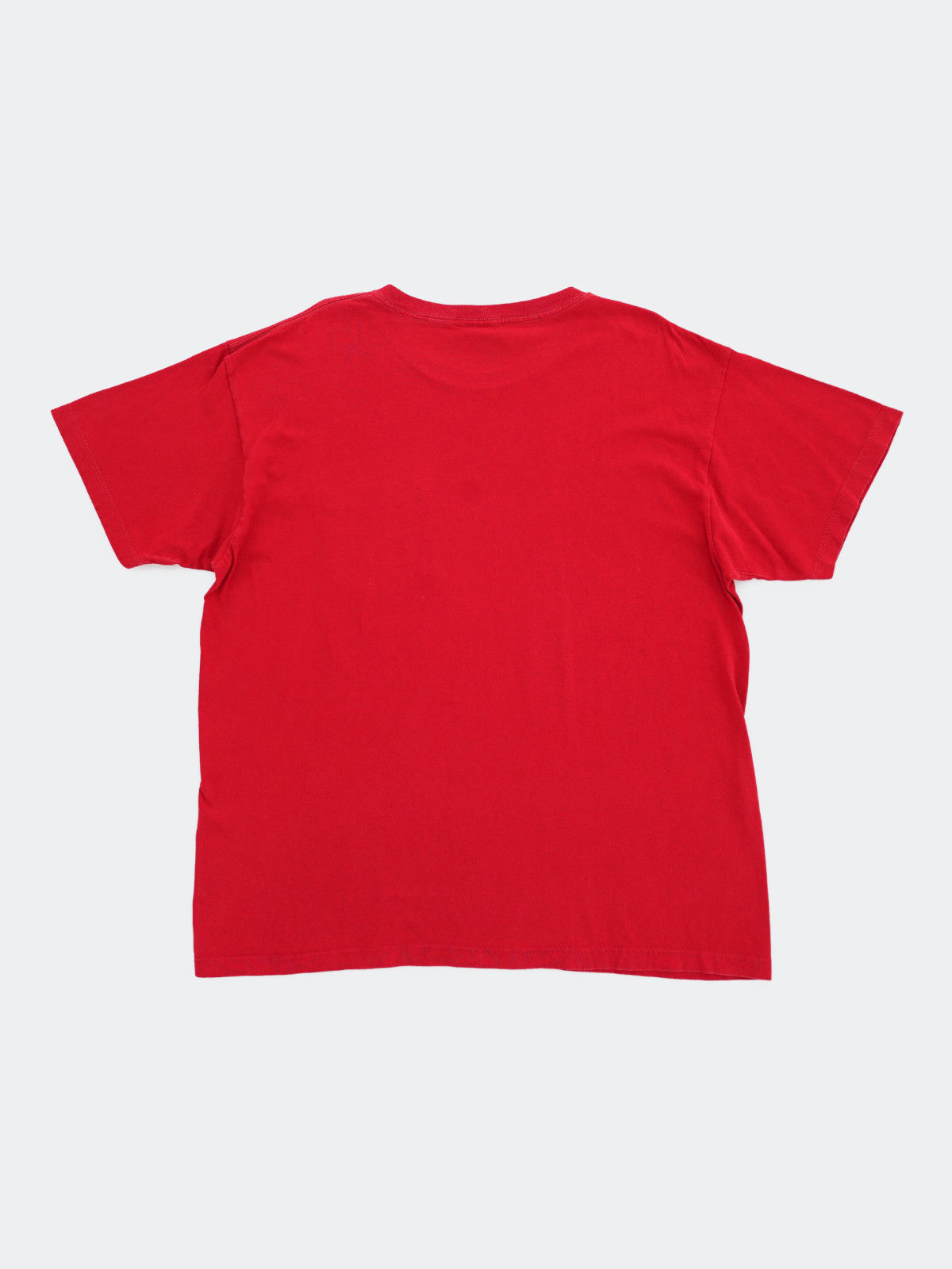 Ralph Laurent tee