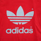 adidas clover tee